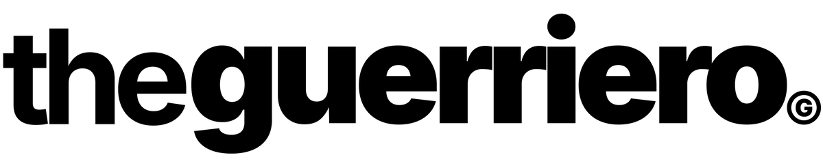 theguerriero